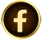 icon fb