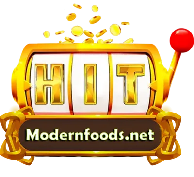 modernfoods.net