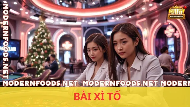 Bài Xì Tố Hitclub – Game Bài Quốc Dân, Càng Chơi Càng Cuốn