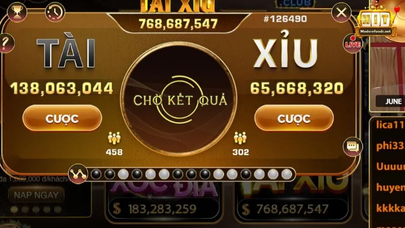 Bí quyết chơi Live Casino hiệu quả từ cao thủ