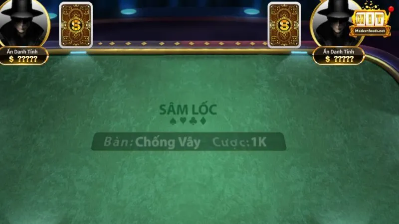 Mẹo chơi game bài sâm lốc giúp bạn thắng lớn